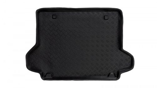 Mata do bagażnika Renault Koleos 2008- na Arena.pl