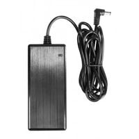 Zasilacz sieciowy Yongnuo 12 V / 5 A, wtyk DC 5,5 / 2,5 mm FJ-SW20171