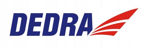 Otwornica Dedra 255 mm na Arena.pl