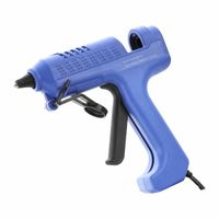 Pistolet do klejenia na gorąco NIMO hsrv7687 100 W