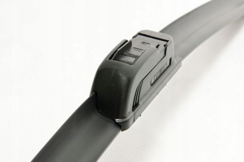 SUBARU IMPREZA 00-07r / OXIMO wycieraczki KPL na Arena.pl