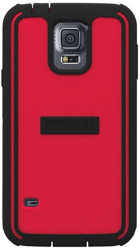 TRIDENT CYCLOPS - Samsung Galaxy S5 Neo - RED na Arena.pl
