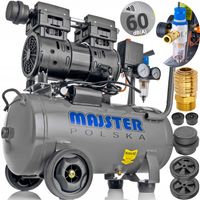 product-compare-58737101