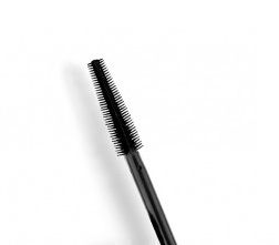 REVERS NATURALNY ODŻYWCZY TUSZ do rzęs POWIĘKSZAJĄCY CBD na Arena.pl