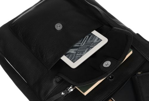 torba skórzana ptn d72-ds-5117 black na Arena.pl