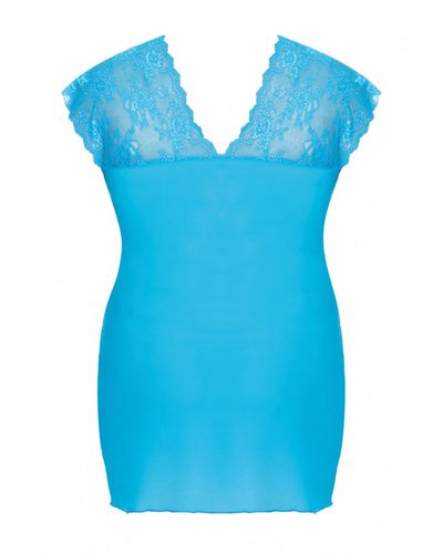 ofeely l+ na Arena.pl