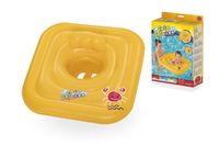 Koo dla malucha z siedzeniem 76cm B32050 20310