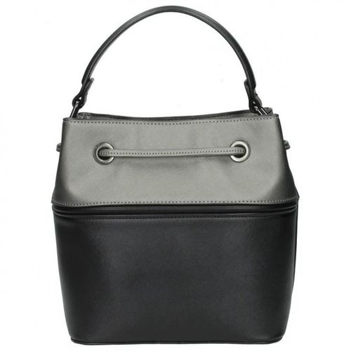 NOBO NBAG-D2870-C020 na Arena.pl