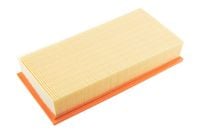 FILTR POWIETRZA PEUGEOT EXPERT TEPEE 2009 2010 2011 2012 2013 2014 2015