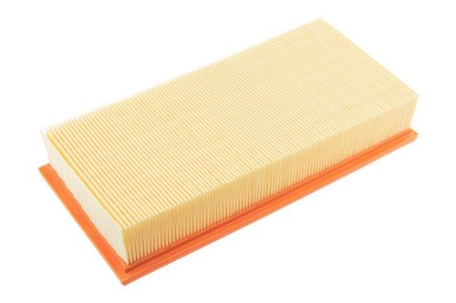 FILTR POWIETRZA CITROEN C8 2002 2003 2004 2005 na Arena.pl