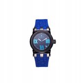 LANCASTER ZEGAREK MĘSKI OLA0643BK/BL
