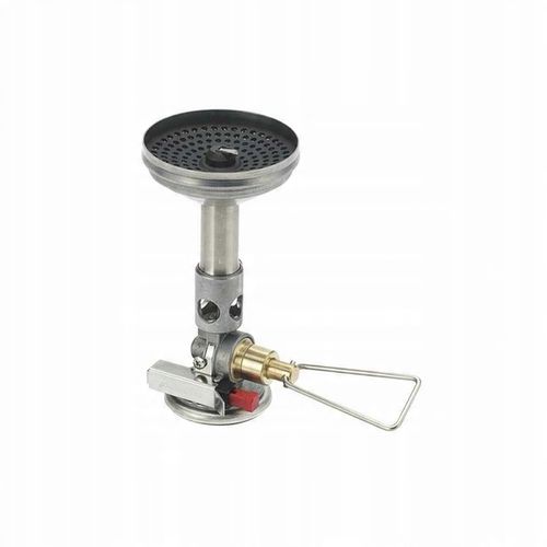 Kuchenka turystyczna WindMaster w 4/Flex SOTO na Arena.pl