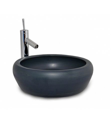 Umywalka Ceramiczna ELENA na Arena.pl