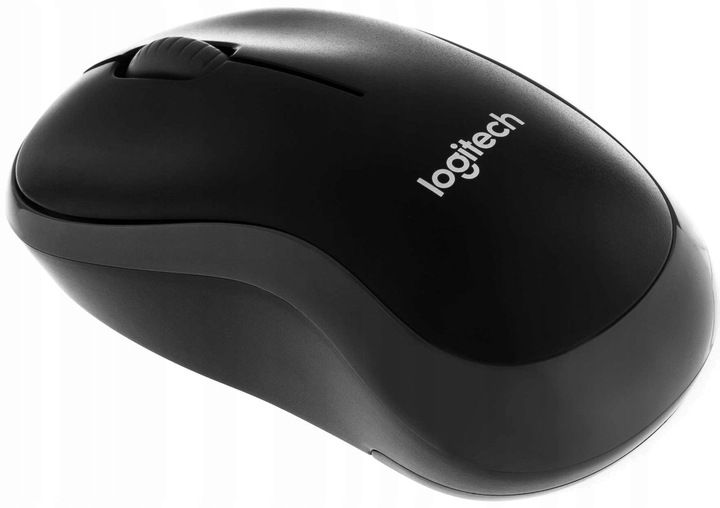 Zestaw LOGITECH Wireless Combo MK270 zdjęcie 16