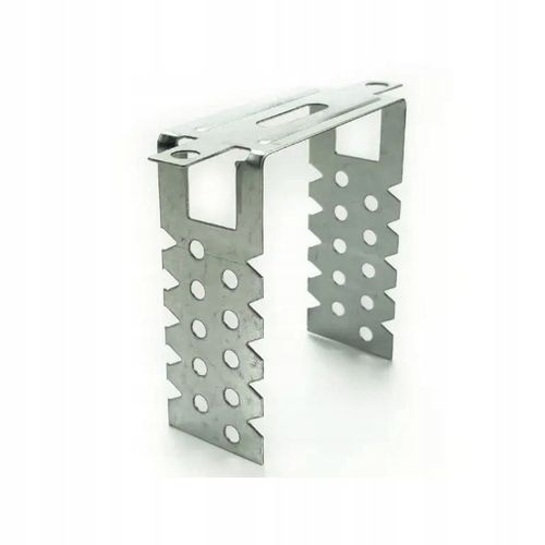 Wieszak Grzybkowy Kotwowy do Poddaszy Profili CD60 270 mm 100 szt Starkas na Arena.pl