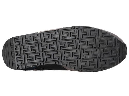 Buty Tommy Hilfiger FB0FB00076-907 34 na Arena.pl