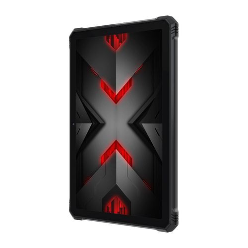 tablet hotwav tab r9 pro (czerwony) na Arena.pl