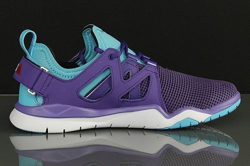 Reebok ZCUT TR (M45008) na Arena.pl