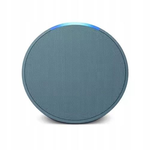 Amazon Echo Pop Midnight Teal na Arena.pl