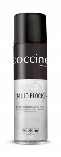 COCCINE IMPREGNAT CHRONIĄCY PRZED BRUDEM KURZEM na Arena.pl