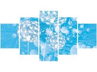 product-compare-58701950