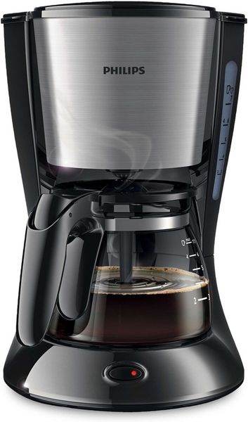 Ekspres PHILIPS Daily Collection HD7435/20 zdjęcie 7