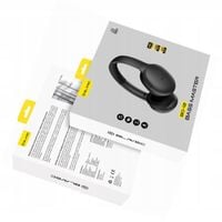 product-compare-64564521