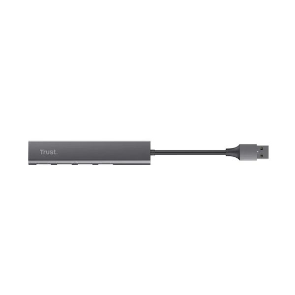 Hub USB Trust 24947 4 porty zdjęcie 5