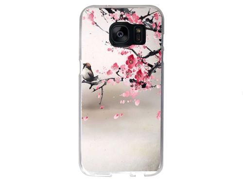 SAMSUNG GALAXY S7 EDGE | Etui case WZORY na Arena.pl