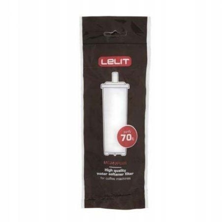 PLA930M Filtr wody (70l) na Arena.pl