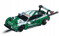 CARRERA GO!!! BMW M4 GT3 DTM Marco Wittmann, No.11 Samochód 64225