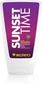 SOLEO SUNSET TIME INTENSYWNY BRONZER DO OPALANIA
