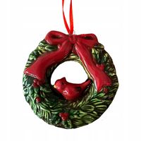 ZAWIESZKA CERAMICZNA WIANEK 0145-0024 INCOOD