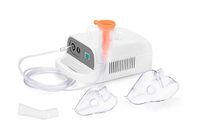 Inhalator pneumatyczno tłokowy Oromed Oro-Smart Neb