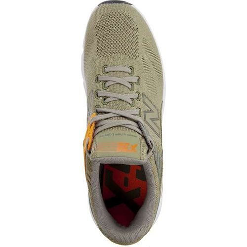 New Balance MSX90HTE r.44 na Arena.pl