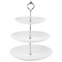 product-compare-58996028