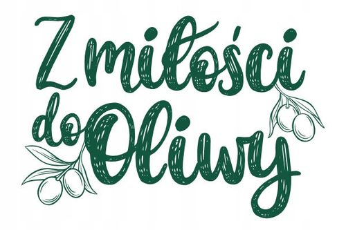 Oliwa z oliwek Monini Classico 500ml na Arena.pl