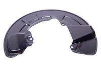 product-compare-62568329