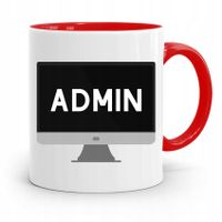 product-compare-55888810