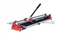 product-compare-63566653