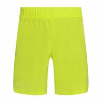 SPODENKI MĘSKIE RUN FAV 2IN1 PUMA XL