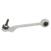 WAHACZ PRZÓD BMW 1 E82 2007 2008 2009 2010 2011 2012 2013