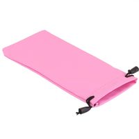 product-compare-63296309