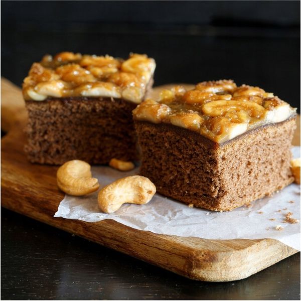 ORZECHY NERKOWCA CAŁE 1kg HiFOOD PREMIUM NERKOWCE zdjęcie 4