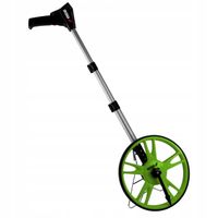 Drogomierz DEDRA MC1010