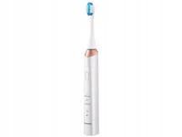 Panasonic EW-DC12 Szczoteczka soniczna do zębów