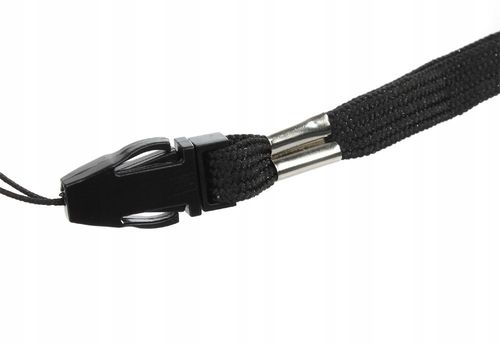 TURYSTYCZNA Ładowarka Ręczna micro USB do SMARTFON na Arena.pl