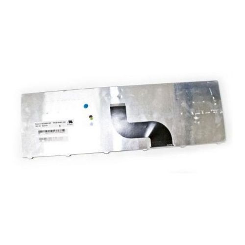 Klawiatura Sin Marca 71055 na Arena.pl
