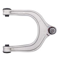 Wahacz zawieszenia PRAWY PRZÓD Alpina BMW XB7 G07 2021 2022 2023 2024 2025