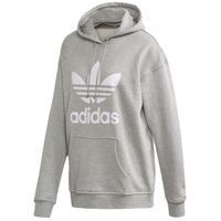 Bluza adidas Trefoil Hoodie W FM3304 34